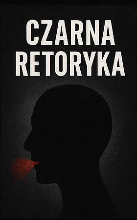 czarna-retoryka