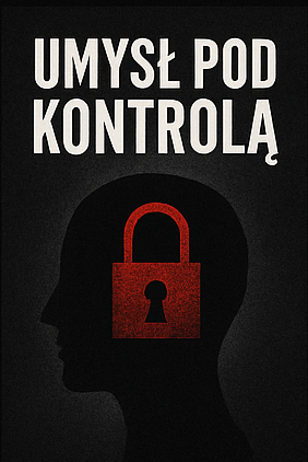 umysł-pod-kontrolą